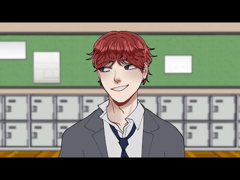 Student Horror Story | Episode 2