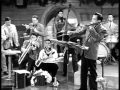 CARIBBEAN CLIPPER Glenn Miller Version THE SWING ERA (STEREO)