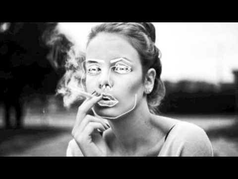 When a Fire Starts to Burn - Disclosure