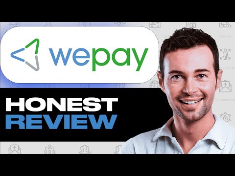 WePay Review: Features, Pros and Cons of the Payment Platform