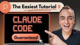 Tutorial: how non-developers build apps in Claude Code
