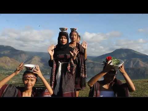 Tor Tor Sipitu Sawan