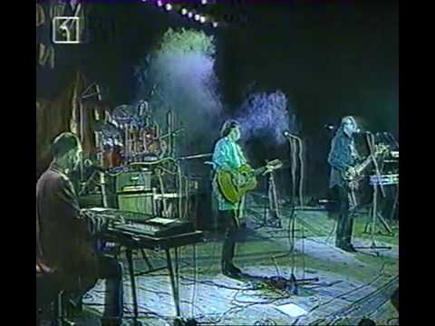 Щурците - 30 години "Щурците" (филм на БНТ, 1998)