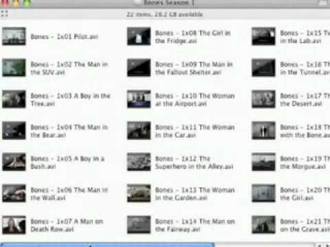 The Middle S03E09 The Play