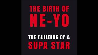 Ne-Yo It&#39;s Real (Audio)