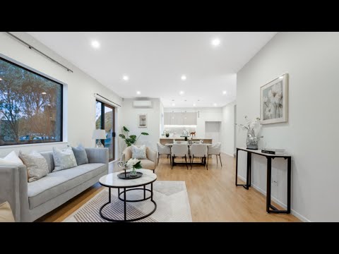 16 Gosford Drive, Botany Downs, Manukau City, 5 ਕਮਰੇ, 3 ਬਾਥਰੂਮ, House