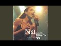 Torna a Surriento (feat. Solis String Quartet) (Live in Israël)