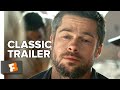 Babel (2006) Trailer #1 | Movieclips Classic Trailers