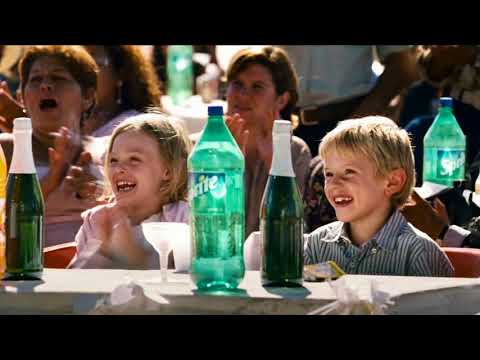 Babel Soundtrack Trailer. Songs Lyrics