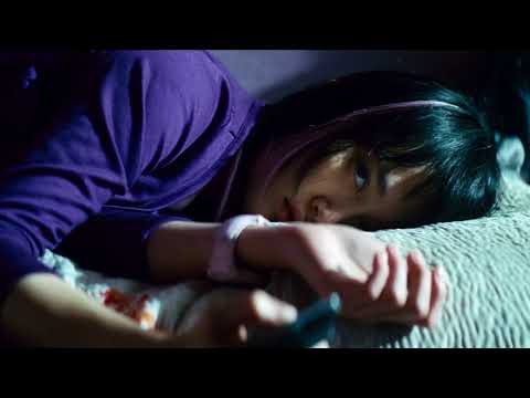 Babel Soundtrack Trailer. Lyrics