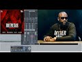 Rick Ross Ft Lil Wayne Co Hold Me Back Remix Slowed Down