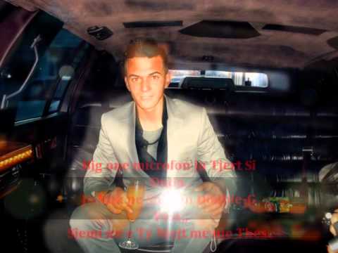 DinnK[ey] Ft. Real-G & Big One & Star-G - T'Fort Babes (GhostBeats)