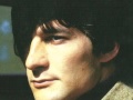 Gene Clark -- Is Yours Is Mine (instrumental cover version)