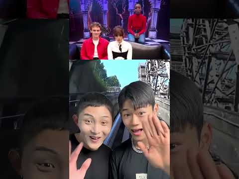 This is so funny, l couldn't stop laughing #funny#doddlersoftiktok #funnyvideos#trend