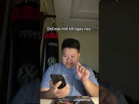 Gửi ngay cho phụ huynh