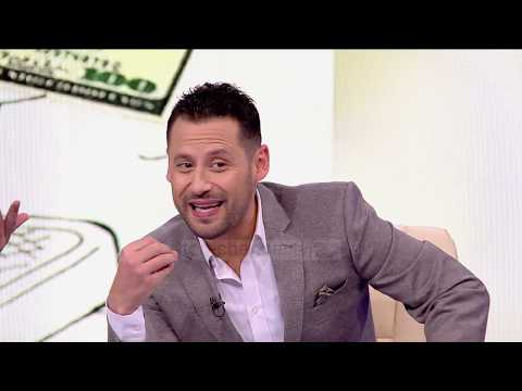 Fiks Fare, 5 Qershor 2019, Pjesa 3 - Investigative Satirical Show