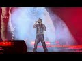 Him Karan Aujla LIVE Karan Aujla Concert Karan Aujla Kolkata Concert Karan Aujla 4k 60fps