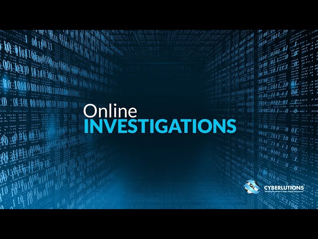 Cyberlutions¬Æ - Bondi Junction, NSW