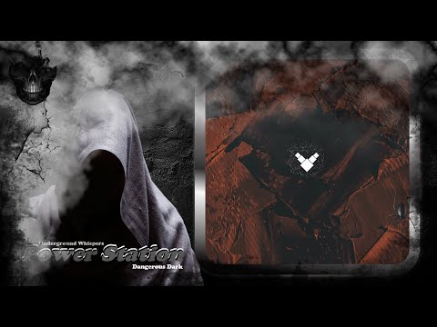 Matteo Gargallo – Solitudine (Original Mix) [Vagabond Recordings]