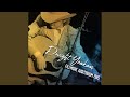 My Bucket's Got A Hole In It (live)