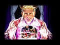 Dave Meltzer S WWE Match Ratings Make No Sense