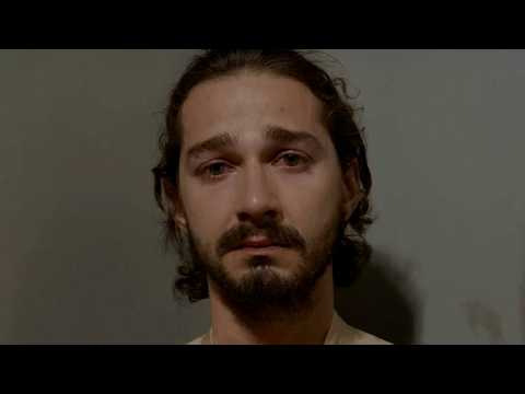 Everyone thinks I'm crazy...