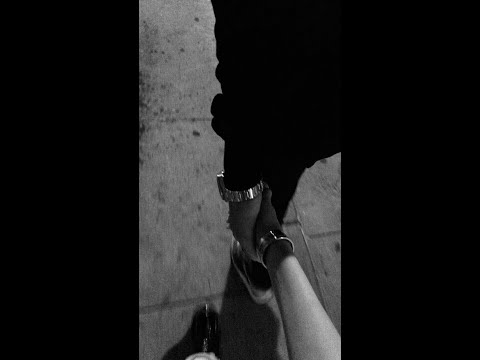 [FREE FOR PROFIT] t-low x Sin Davis Type Beat - "Inside"