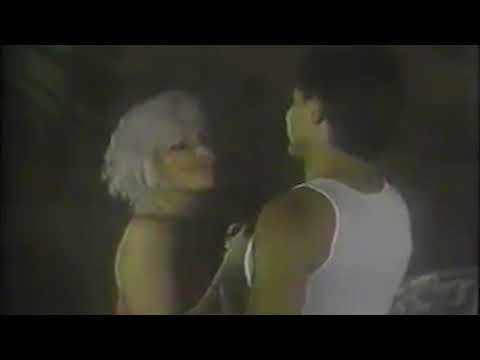 Marisela - Tu Dama De Hierro