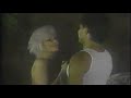 Marisela - Tu Dama De Hierro