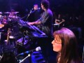 Jackson Browne - Too Many Angels From Going Home DVD.avi