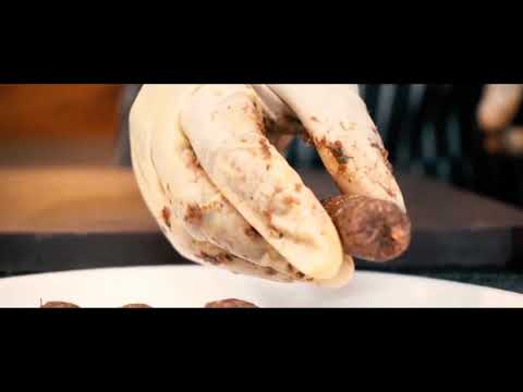 Freschopsbar -Chicken , Fish video thumbnail