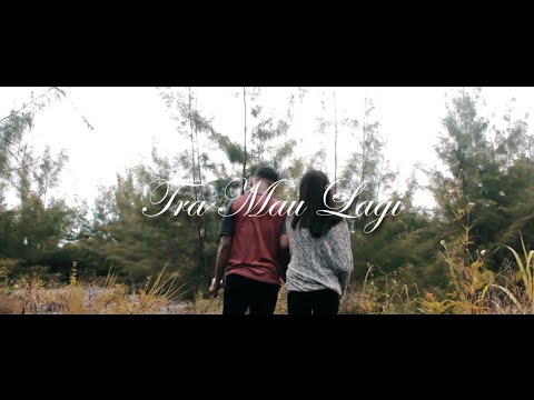 RapSouL - Tra Mau Lagi [Official Music Video]
