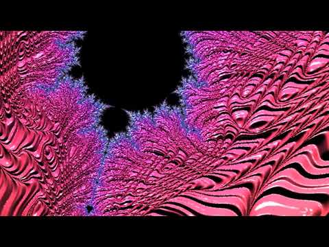 Psy Baba - SpaceBass [Psydub, Bass, Psybient Mix]