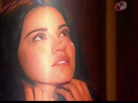 Ave Maria video