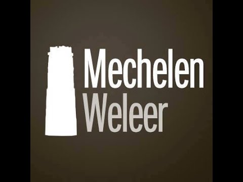 Mechelen Weleer deel 2