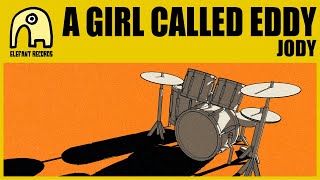 Jody Lyrics English Translation