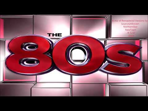 Whitney Houston - I Wanna Dance With Somebody (Who Loves Me)