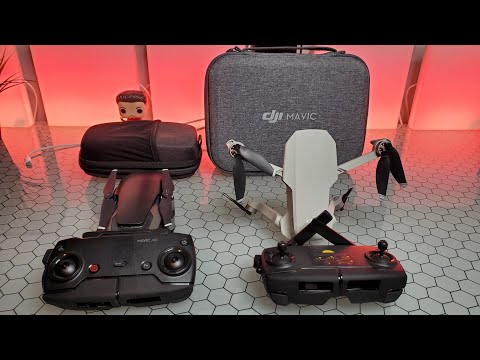 dji-mavic-mini-vs-mavic-air