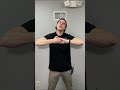 Neck And Shoulder Pain Relief In Seconds