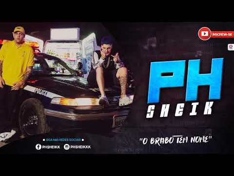 GONZAGA DEU FUGA 2 - MC FAHAH E WESLEY GONZAGA