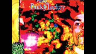 Buddy Lackey - Windsong (1993)