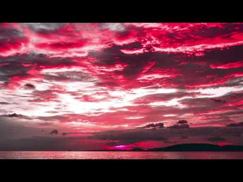 Jacquees - B.E.D (s l o w e d + r e v e r b)
