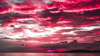 Jacquees - B.E.D (s l o w e d + r e v e r b)