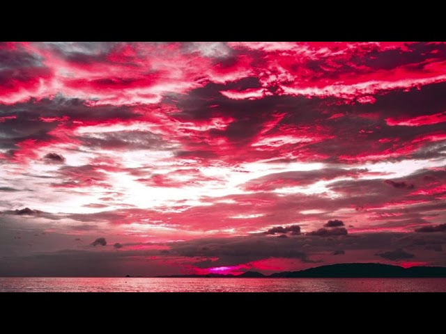 Jacquees - B.E.D (s l o w e d + r e v e r b)