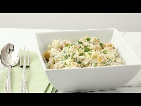 download lagu mp3 mp4 Martha Stewart Potato Salad Sour Cream, download lagu Martha Stewart Potato Salad Sour Cream gratis, unduh video klip Martha Stewart Potato Salad Sour Cream