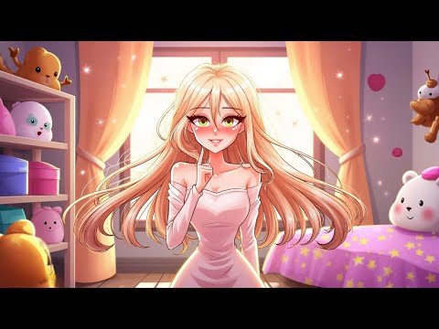 My Fans Don’t Know I Already Have a Child