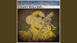 Time on My Hands (Remastered)