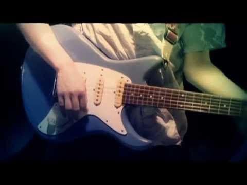 Video thumbnail for 左耳 (Hidari Mimi)