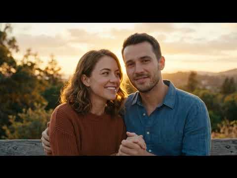 The Beginning of Every Love🎵 #música #shorts #viral Thumbnail de The Beginning of Every Love🎵 #música #shorts #viral