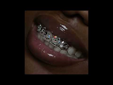 [FREE FOR PROFIT] Saïf x Luv Resval Melodic Type Beat - "Never Lies"